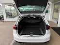 VW Passat 2.0 TDI BMT Business 4Motion DSG