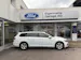 VW Passat 2.0 TDI BMT Business 4Motion DSG