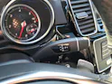 Mercedes-Benz GLE-CLASS C292 Coupé GLE 350 AMG-Line