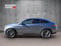 Mercedes-Benz GLE-CLASS C292 Coupé GLE 350 AMG-Line