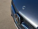 Mercedes-Benz GLE-CLASS C292 Coupé GLE 350 AMG-Line