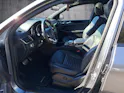 Mercedes-Benz GLE-CLASS C292 Coupé GLE 350 AMG-Line