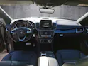 Mercedes-Benz GLE-CLASS C292 Coupé GLE 350 AMG-Line
