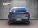Mercedes-Benz GLE-CLASS C292 Coupé GLE 350 AMG-Line