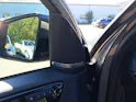 Mercedes-Benz GLE-CLASS C292 Coupé GLE 350 AMG-Line