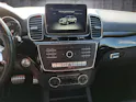Mercedes-Benz GLE-CLASS C292 Coupé GLE 350 AMG-Line