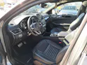 Mercedes-Benz GLE-CLASS C292 Coupé GLE 350 AMG-Line