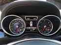 Mercedes-Benz GLE-CLASS C292 Coupé GLE 350 AMG-Line