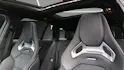 Mercedes-Benz C 63 S AMG