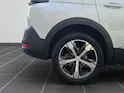 Peugeot 5008 1.5 BlueHDi GT Line