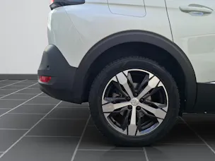 Peugeot 5008 1.5 BlueHDi GT Line