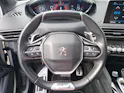 Peugeot 5008 1.5 BlueHDi GT Line