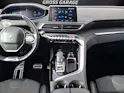 Peugeot 5008 1.5 BlueHDi GT Line