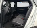 Peugeot 5008 1.5 BlueHDi GT Line