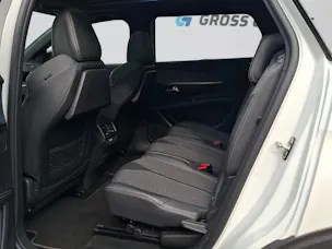 Peugeot 5008 1.5 BlueHDi GT Line