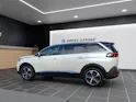 Peugeot 5008 1.5 BlueHDi GT Line