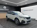 Peugeot 5008 1.5 BlueHDi GT Line