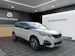 Peugeot 5008 1.5 BlueHDi GT Line
