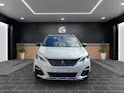 Peugeot 5008 1.5 BlueHDi GT Line