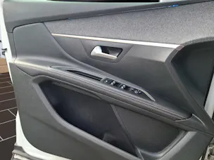 Peugeot 5008 1.5 BlueHDi GT Line