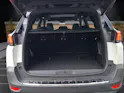 Peugeot 5008 1.5 BlueHDi GT Line