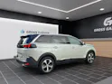 Peugeot 5008 1.5 BlueHDi GT Line