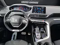 Peugeot 5008 1.5 BlueHDi GT Line