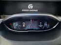 Peugeot 5008 1.5 BlueHDi GT Line