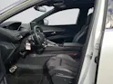 Peugeot 5008 1.5 BlueHDi GT Line