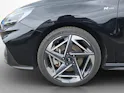 Hyundai i30 Wagon 1.5 T-GDi N-Line LUX