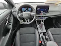 Hyundai i30 Wagon 1.5 T-GDi N-Line LUX