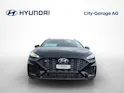 Hyundai i30 Wagon 1.5 T-GDi N-Line LUX