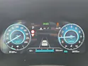 Hyundai i30 Wagon 1.5 T-GDi N-Line LUX