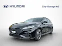 Hyundai i30 Wagon 1.5 T-GDi N-Line LUX