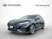 Hyundai i30 Wagon 1.5 T-GDi N-Line LUX
