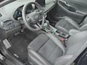 Hyundai i30 Wagon 1.5 T-GDi N-Line LUX