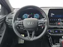 Hyundai i30 Wagon 1.5 T-GDi N-Line LUX