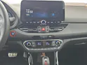 Hyundai i30 Wagon 1.5 T-GDi N-Line LUX