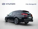 Hyundai i30 Wagon 1.5 T-GDi N-Line LUX