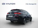 Hyundai i30 Wagon 1.5 T-GDi N-Line LUX