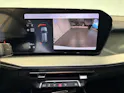 Audi Q3 SUV e-hybrid 200 kW S tronig