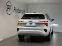 Audi Q3 SUV e-hybrid 200 kW S tronig