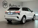 Audi Q3 SUV e-hybrid 200 kW S tronig