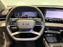 Audi Q3 SUV e-hybrid 200 kW S tronig