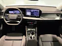 Audi Q3 SUV e-hybrid 200 kW S tronig