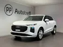 Audi Q3 SUV e-hybrid 200 kW S tronig