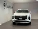 Audi Q3 SUV e-hybrid 200 kW S tronig