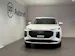 Audi Q3 SUV e-hybrid 200 kW S tronig