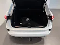 Audi Q3 SUV e-hybrid 200 kW S tronig