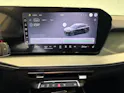 Audi Q3 SUV e-hybrid 200 kW S tronig